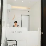The A Hostel