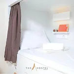 The A Hostel